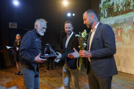 9_KD Šjme Vrbovo (2)